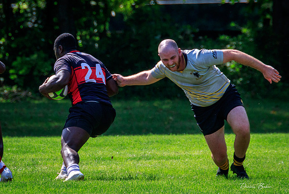 2021_9_11_Old Gaelic Rugby_523