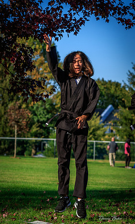 2021_10_2_Jack_Karate Black Belt_1717