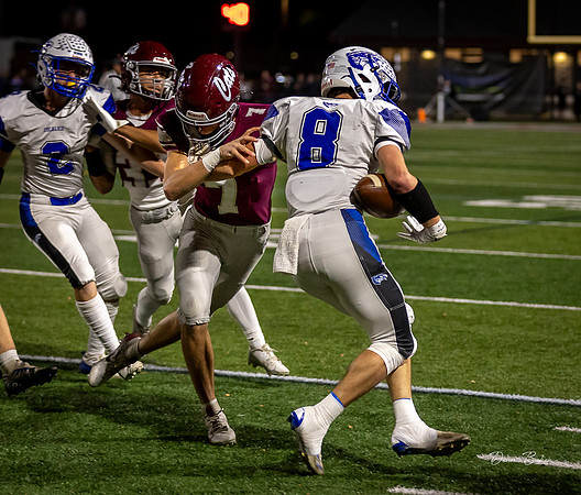 2024_11_8_MASH Football vs Cocalico_389