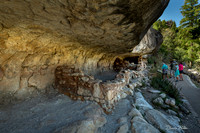 West_880