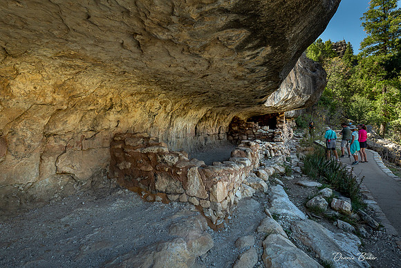 West_880