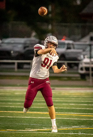 2021_10_11_MASH_JV_Football_Greencastle_538