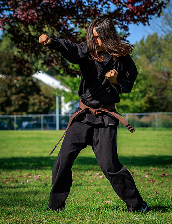 2021_10_2_Jack_Karate Black Belt_677