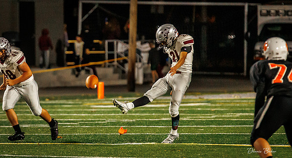 2021_11_1_MASH_JV_Fb_EPenn-432