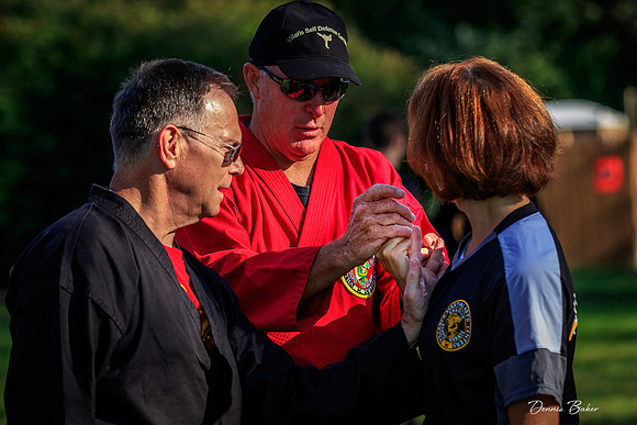 2021_10_2_Jack_Karate Black Belt_1362
