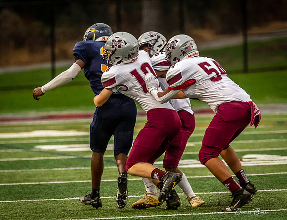 2021_10_11_MASH_JV_Football_Greencastle_310