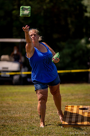 Cornhole Tournament_0640_037