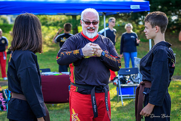 2021_10_2_Jack_Karate Black Belt_1192