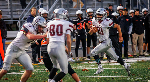 2021_11_1_MASH_JV_Fb_EPenn-102