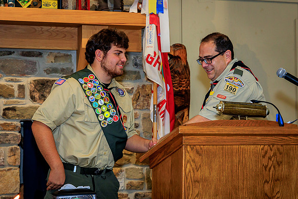 EagleScoutCourtofHonor_121