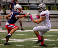 2022_9_12_MASH_JV_Fb_RL_153