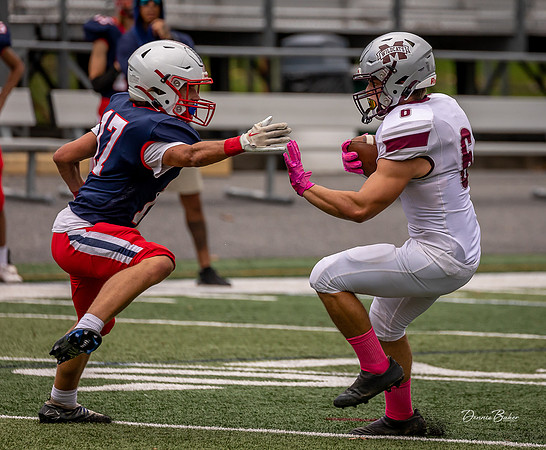 2022_9_12_MASH_JV_Fb_RL_153