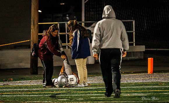 2021_11_1_MASH_JV_Fb_EPenn-369