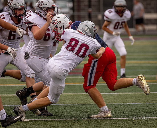 2022_9_12_MASH_JV_Fb_RL_1124