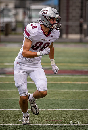 2022_9_12_MASH_JV_Fb_RL_299