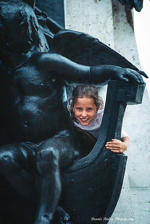 Montreal_1983_019