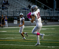 2021_10_25_MASH_JV_Football_Way-18