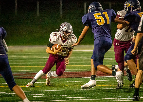 2021_10_11_MASH_JV_Football_Greencastle_926