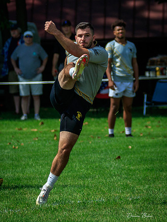 2021_9_11_Old Gaelic Rugby_013