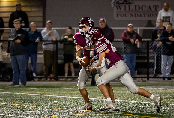 2024_11_8_MASH Football vs Cocalico_232