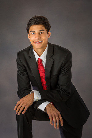 Kyle_027_PS