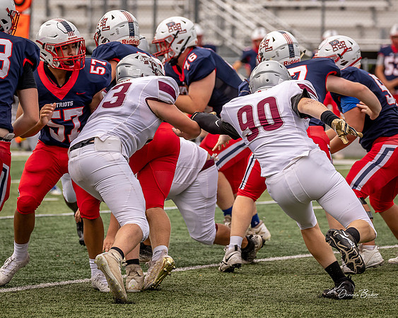 2022_9_12_MASH_JV_Fb_RL_793