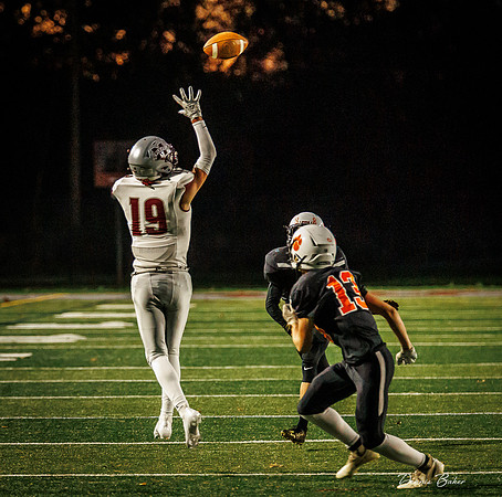 2021_11_1_MASH_JV_Fb_EPenn-187