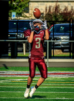 2021_9_8_MASH_Gr9_Fb_MHershey__025