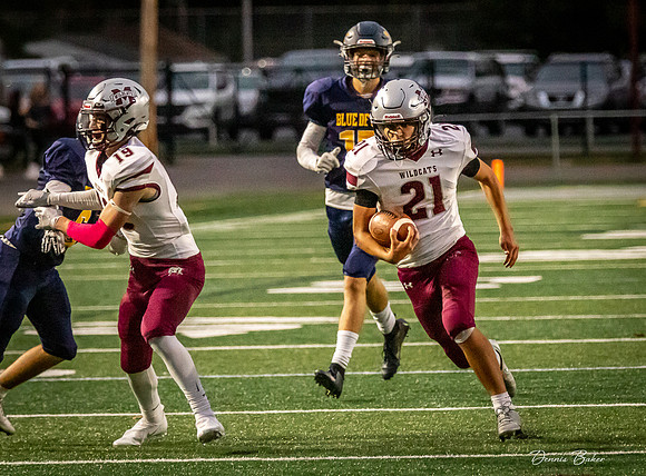 2021_10_11_MASH_JV_Football_Greencastle_578