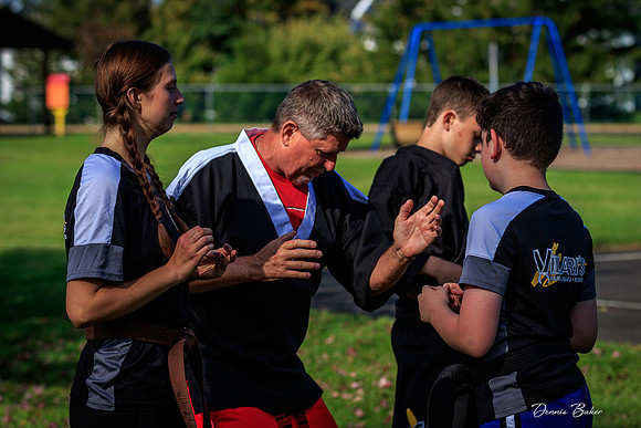 2021_10_2_Jack_Karate Black Belt_868