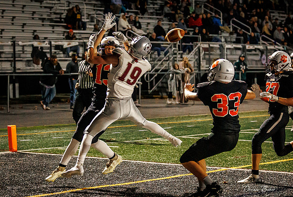 2021_11_1_MASH_JV_Fb_EPenn-202