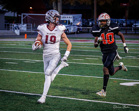 2021_11_1_MASH_JV_Fb_EPenn-71