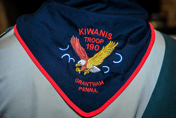 EagleScoutCourtofHonor_089