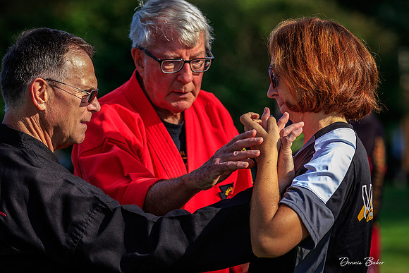 2021_10_2_Jack_Karate Black Belt_1334