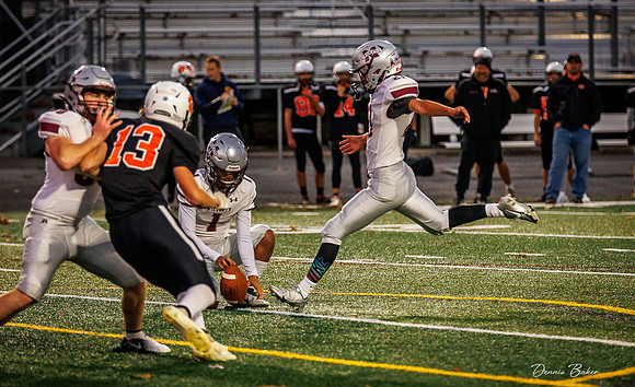 2021_11_1_MASH_JV_Fb_EPenn-140