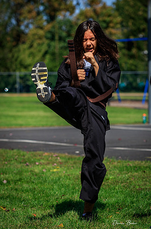 2021_10_2_Jack_Karate Black Belt_018