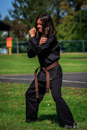 2021_10_2_Jack_Karate Black Belt_124