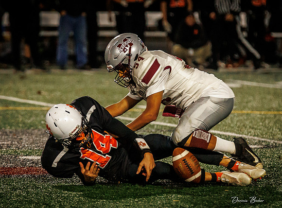 2021_11_1_MASH_JV_Fb_EPenn-371