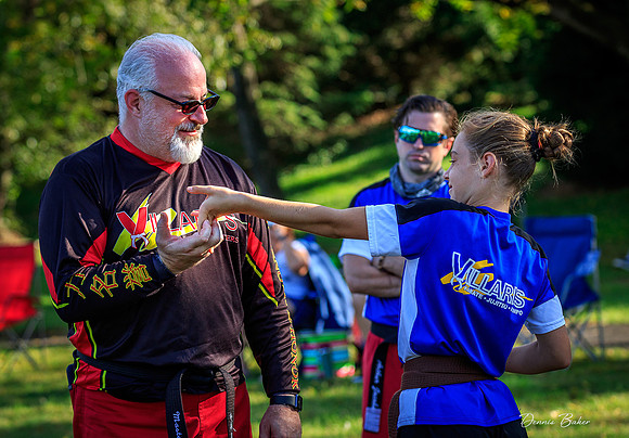 2021_10_2_Jack_Karate Black Belt_1398