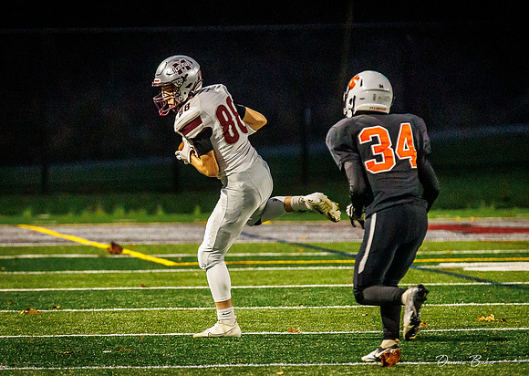 2021_11_1_MASH_JV_Fb_EPenn-159