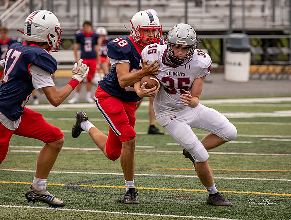 2022_9_12_MASH_JV_Fb_RL_1047