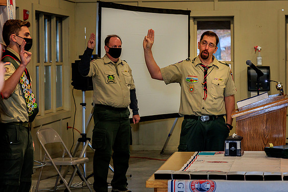 EagleScoutCourtofHonor_085
