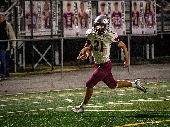 2021_10_11_MASH_JV_Football_Greencastle_959