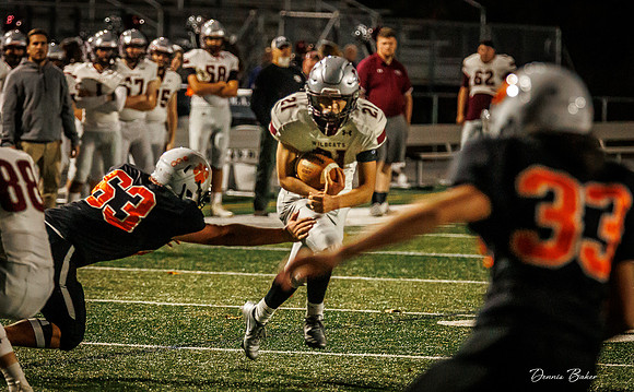2021_11_1_MASH_JV_Fb_EPenn-308