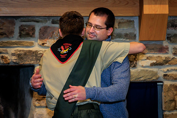 EagleScoutCourtofHonor_200