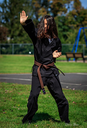 2021_10_2_Jack_Karate Black Belt_014