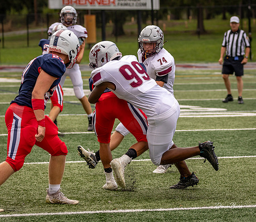 2022_9_12_MASH_JV_Fb_RL_524
