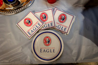 EagleScoutCourtofHonor_025