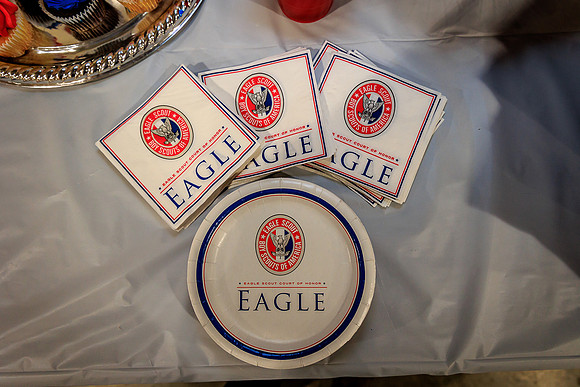 EagleScoutCourtofHonor_025