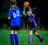 2021_10_3_Soccer_Myla Wood_014